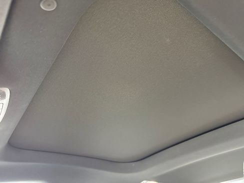 Certified 2026 Mercedes-Benz CLA 250 4MATIC image 30