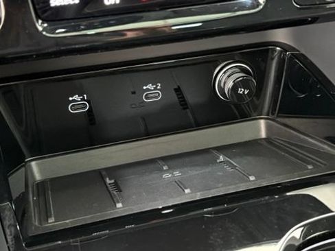Used 2025 Audi Q5 Premium Plus AWD/4WD image 41