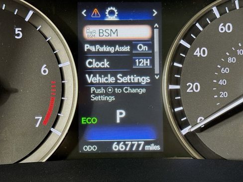 Used 2016 Lexus RX 350 AWD w/ Premium Package image 26