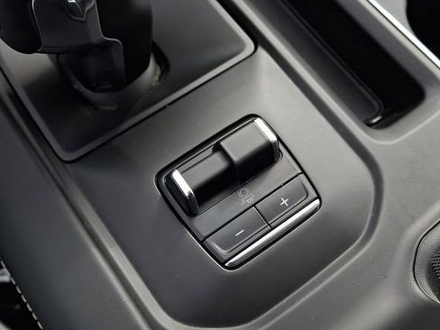 Used 2023 GMC Sierra 1500 Denali Ultimate image 26