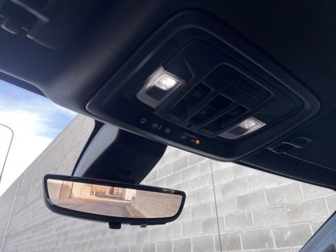 Used 2020 GMC Sierra 1500 AT4 w/ AT4 Premium Package image 25