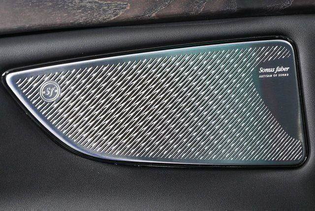 New 2026 Maserati Grecale Modena AWD/4WD image 8