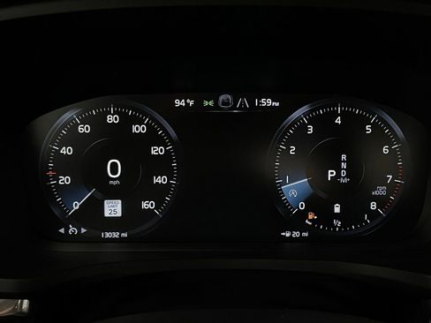 Used 2022 Volvo S60 B5 Momentum w/ Premium Package image 17