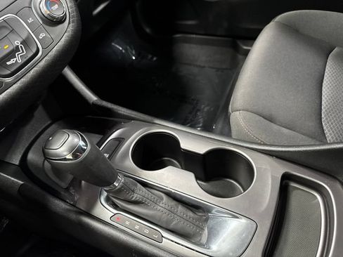 Used 2019 Chevrolet Malibu LS FWD image 19
