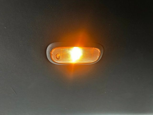 Used 2024 RAM 3500 Big Horn AWD/4WD image 36