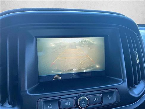 Used 2019 GMC Canyon 2WD Crew Cab w/ Convenience Package image 21