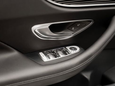 Used 2019 Mercedes-Benz E 450 E 450 image 61