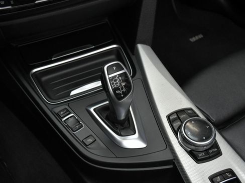 Used 2014 BMW 435i Convertible image 32