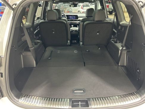 Used 2025 Kia Telluride SX Prestige X-Pro image 36