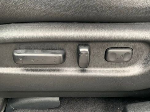 Used 2023 Honda Ridgeline RTL-E image 5