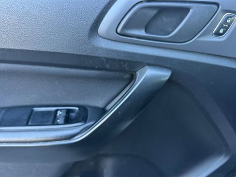 Used 2020 Ford Ranger XL w/ Equipment Group 101A Mid image 13