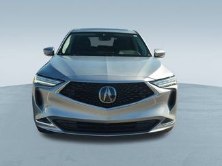 Used 2023 Acura MDX SH-AWD video 2