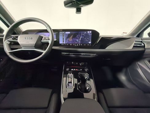 New 2026 Audi A5 2.0T Premium Plus AWD/4WD image 13