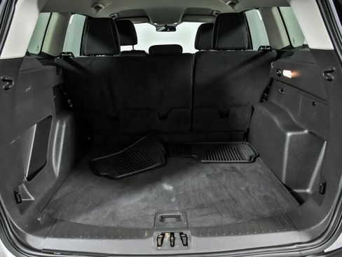 Used 2017 Ford Escape SE image 13