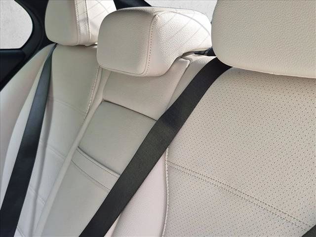 Certified 2023 Mercedes-Benz C 300 Sedan image 15