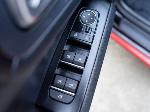 Used 2020 Kia Soul GT-Line image 16