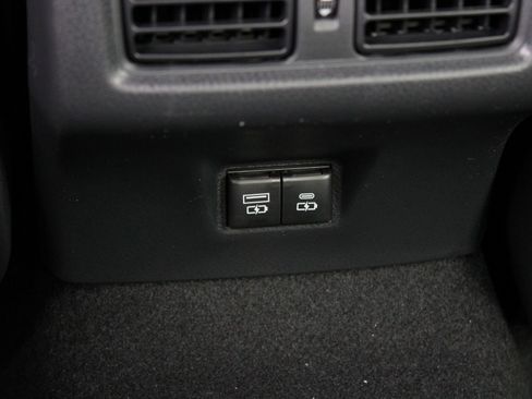 New 2026 Toyota Camry SE FWD image 21