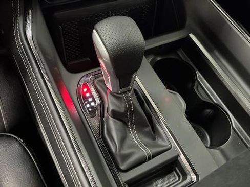 New 2026 RAM 1500 RHO image 19