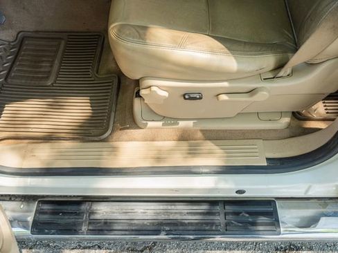 Used 2013 GMC Sierra 1500 SLE image 18