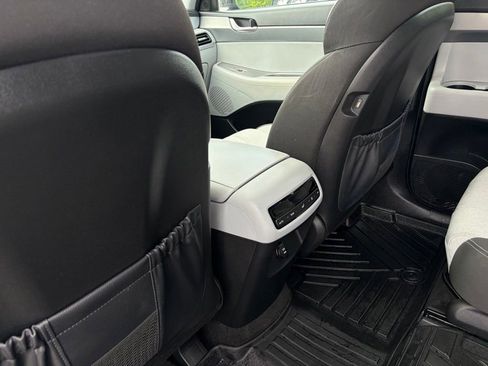Used 2020 Hyundai Palisade SEL AWD/4WD image 25