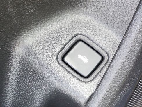 Used 2022 Honda Accord Sport image 26