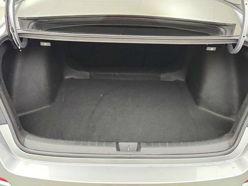 Used 2022 Honda Civic EX image 22