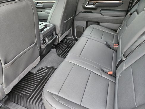 New 2026 Chevrolet Silverado 2500 LT AWD/4WD image 19