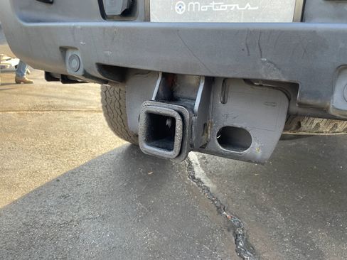 Used 2013 GMC Sierra 2500 SLE w/ SLE Preferred Package image 28