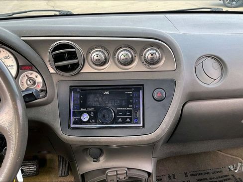 Used 2004 Acura RSX image 19