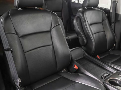 Used 2021 Honda Pilot Special Edition image 47