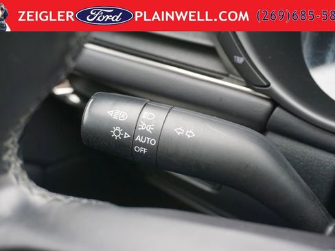 Used 2024 MAZDA MAZDA3 s AWD/4WD image 26