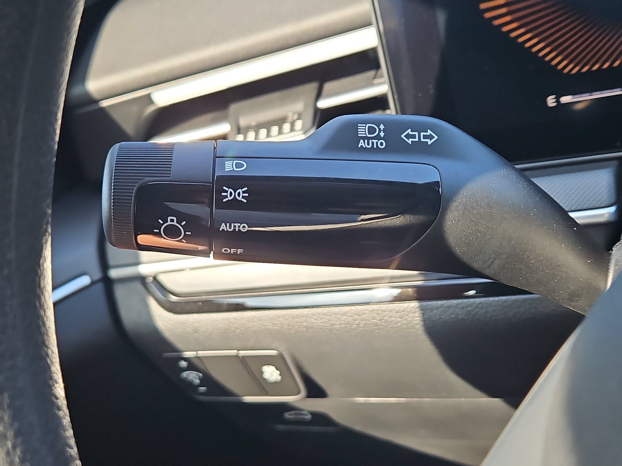 New 2026 Kia K5 LXS FWD image 20