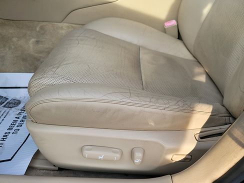 Used 2006 Lexus GS 300 GS 300 AWD image 24