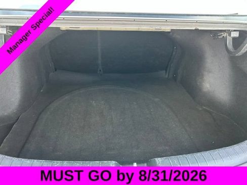 Used 2023 Kia Forte LXS w/ LXS Technology Package FWD image 26