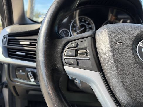 Used 2016 BMW X5 xDrive35i AWD/4WD image 37