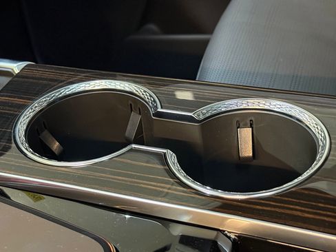 New 2026 Cadillac Escalade ESV Luxury w/ Touring Package image 42