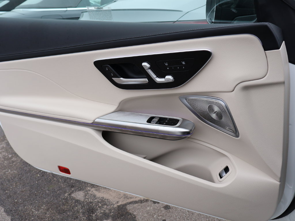 New 2027 Mercedes-Benz CLE 450 4MATIC Coupe image 37