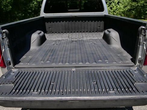 Used 2016 Ford F250 Lariat w/ Chrome Package AWD/4WD image 34