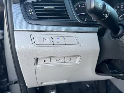 Used 2018 Hyundai Sonata ECO image 19