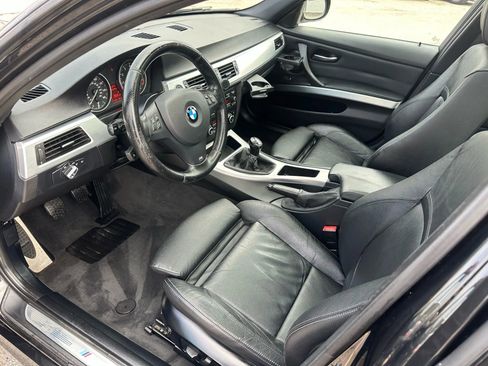 Used 2011 BMW 328i Sedan image 13