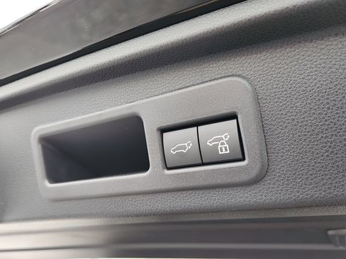 New 2026 Toyota 4Runner 4WD image 29