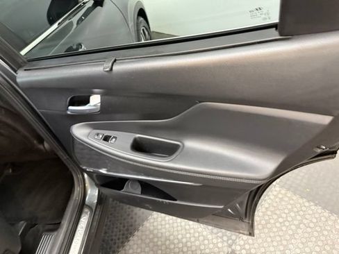Used 2020 Hyundai Santa Fe Limited AWD/4WD image 36