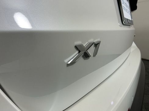 Certified 2023 BMW X1 xDrive28i w/ Convenience Package image 31