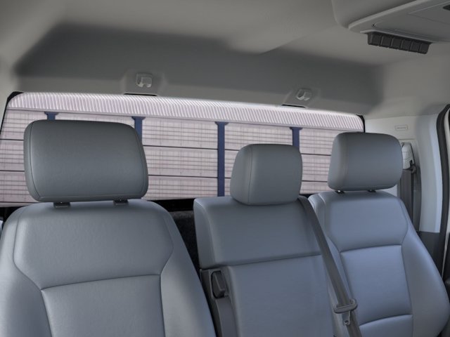 New 2026 Ford F450 XL RWD image 22