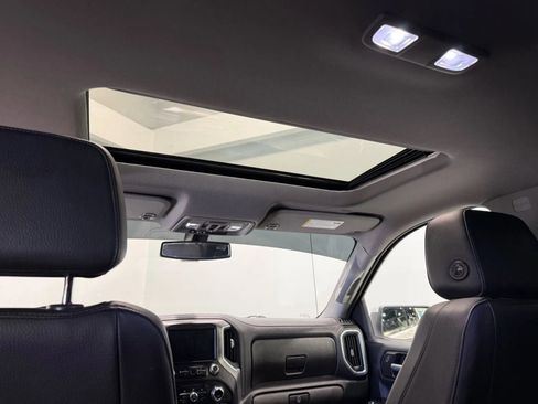 Used 2021 GMC Sierra 1500 Denali image 21