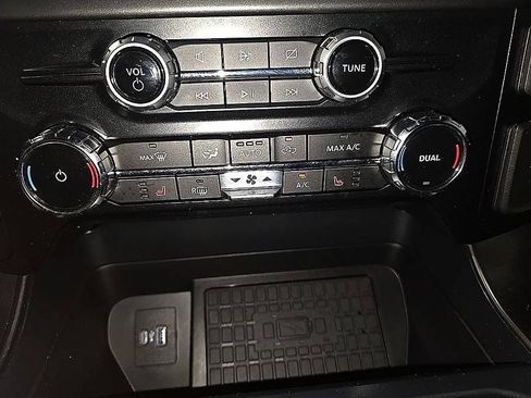 Used 2024 Ford F150 XLT w/ Equipment Group 302A MID AWD/4WD image 28