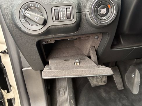 Used 2021 Maserati Ghibli S Q4 image 31