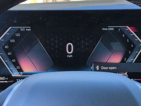 Certified 2024 BMW 330i xDrive Sedan w/ Premium Package image 33