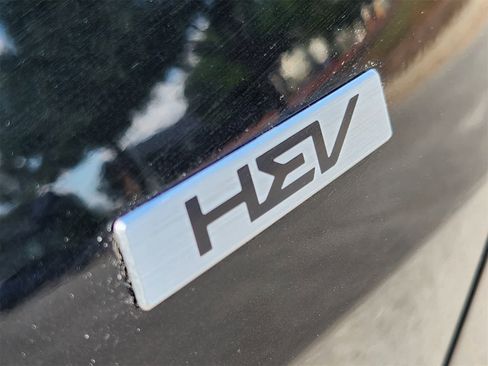 New 2026 Kia Sportage S image 9