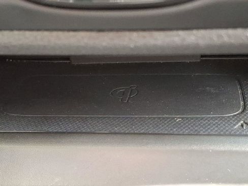 Used 2023 Kia Soul S image 27